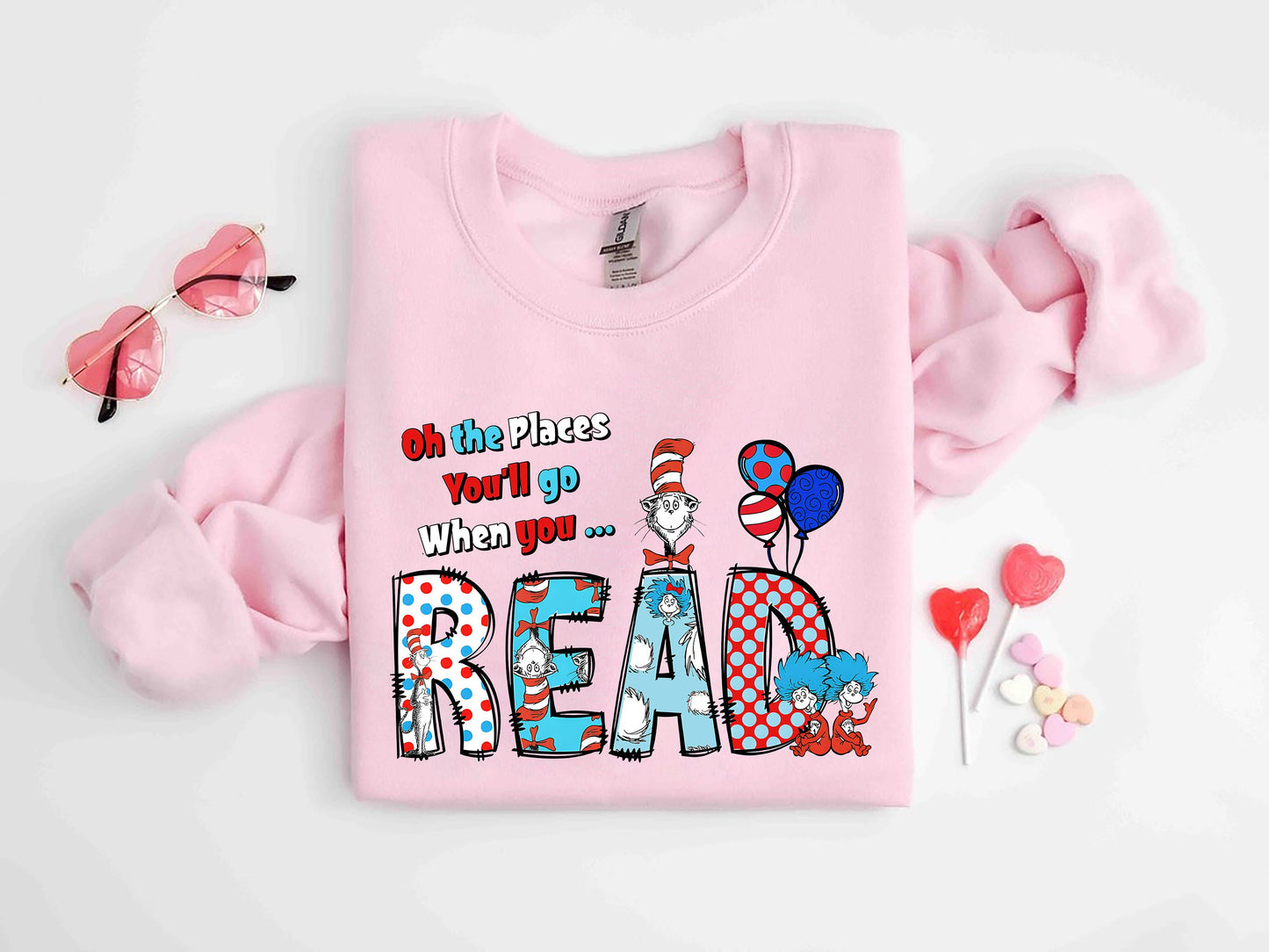 Custom Para Professional Back to School Shirt, In My Para Professional Era Shirt, Teacher Appreciation Gift, Teacher Shirt, Girl Boy Gift