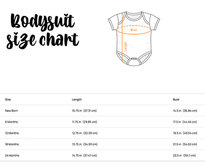 Saincheaptha Ár gCéad Lá Máithreacha, Bronntanas do Mhamaí Nua, Léine Lá na Máithreacha , Lá na Máithreacha Meaitseála, Sweatshirt Lá na Máithreacha, Bronntanas do Mhama, tee Lá na Máithreacha