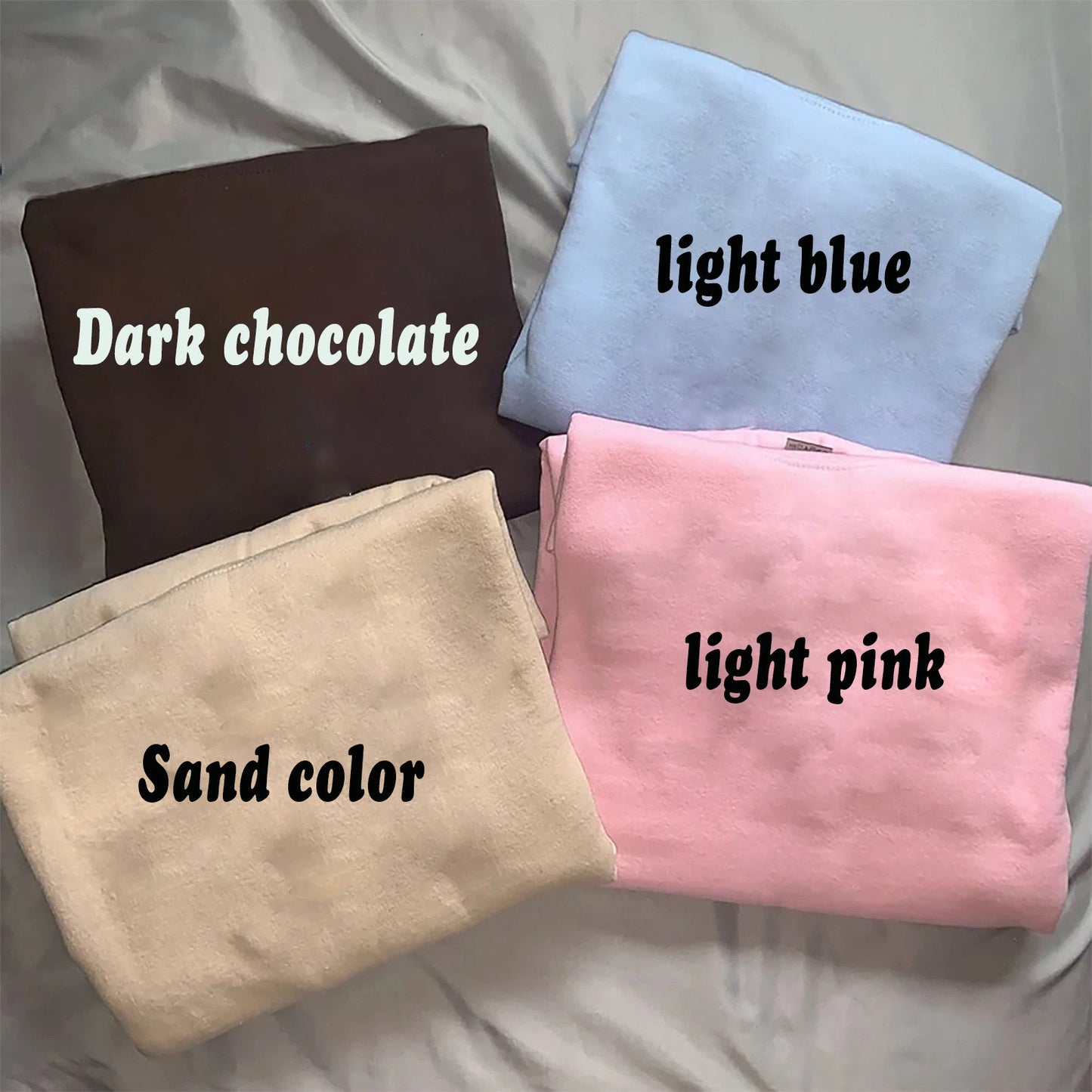 On My Husband's Last Nerve Sweatshirt, Husband Sweatshirt, On My Husband's Last Nerve Shirt, Husband's Last Nerve Shirt sweatshirt