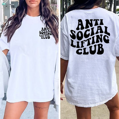 Sweatshirt Club Moms Overstimulated, Léine Club Moms Overstimulated, Geansaí Moms Overstimulated, Léine Gleoite Retro do Moms, bronntanas Aintín