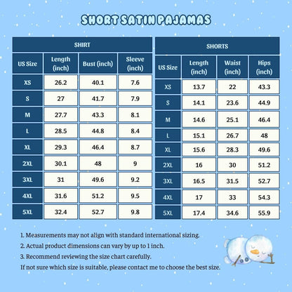 Pickle Coquette Satin Pajamas, Coquette Pajamas Set, Pickle Lover Silk Pajamas, Coquette Pickle Bride Pajamas, Funny Pickle Pajamas