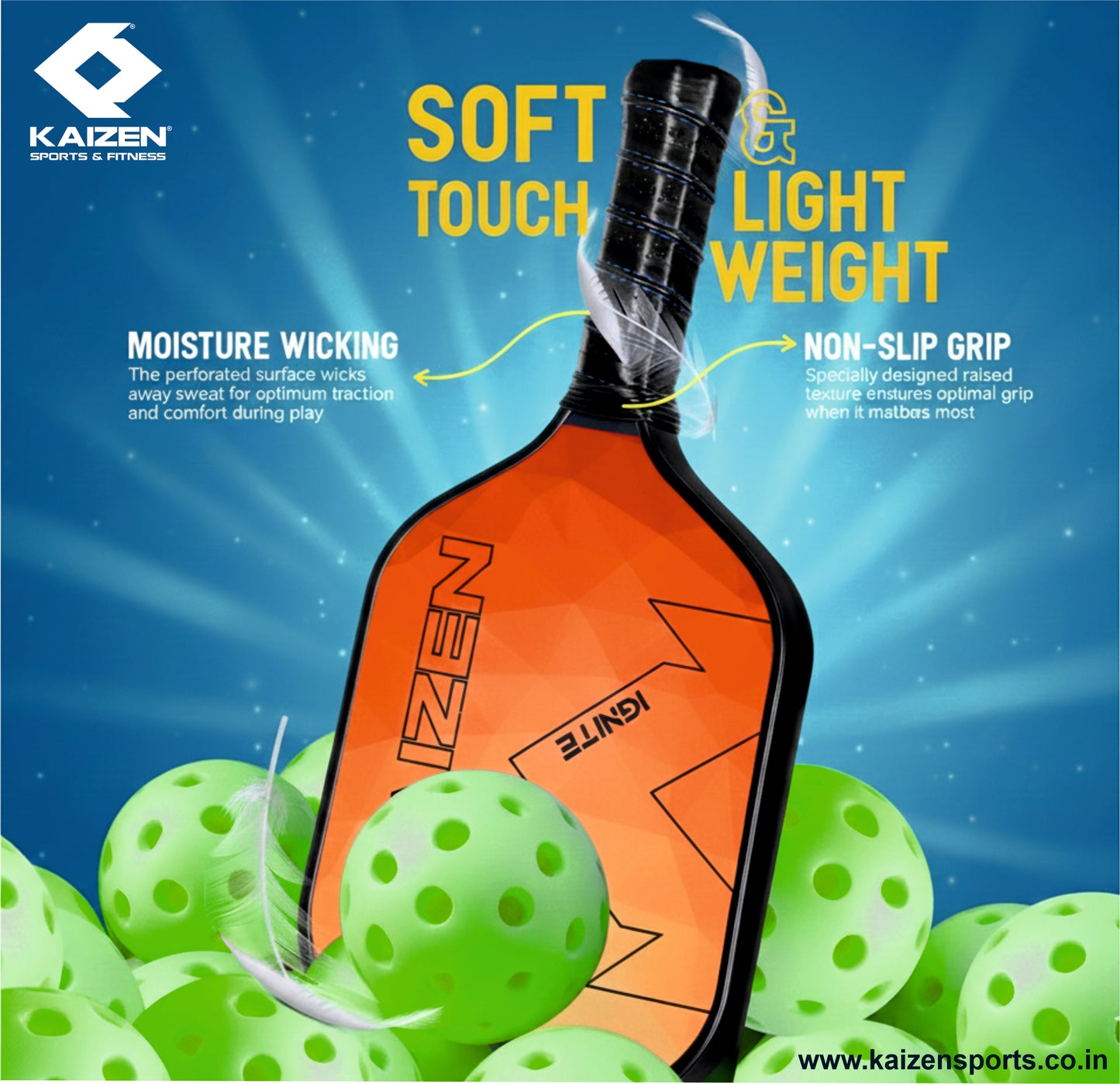 Pickle Lover Short Satin Pajamas, Kind Of A Big Dill Silk Pajamas For Women, Funny Pickle Pajamas Shorts, Pickle Baby Pajamas Set