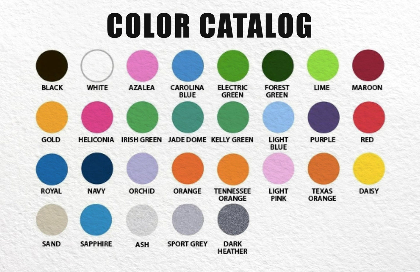 Léine Cruthúnas Cistí, Léine Úrscéalta Cé TF Ar Phós Mé Léine Greannmhar, Rásóg Ócáideach Léigiún, Bronntanas Tí Grafach Trendy Crewneck