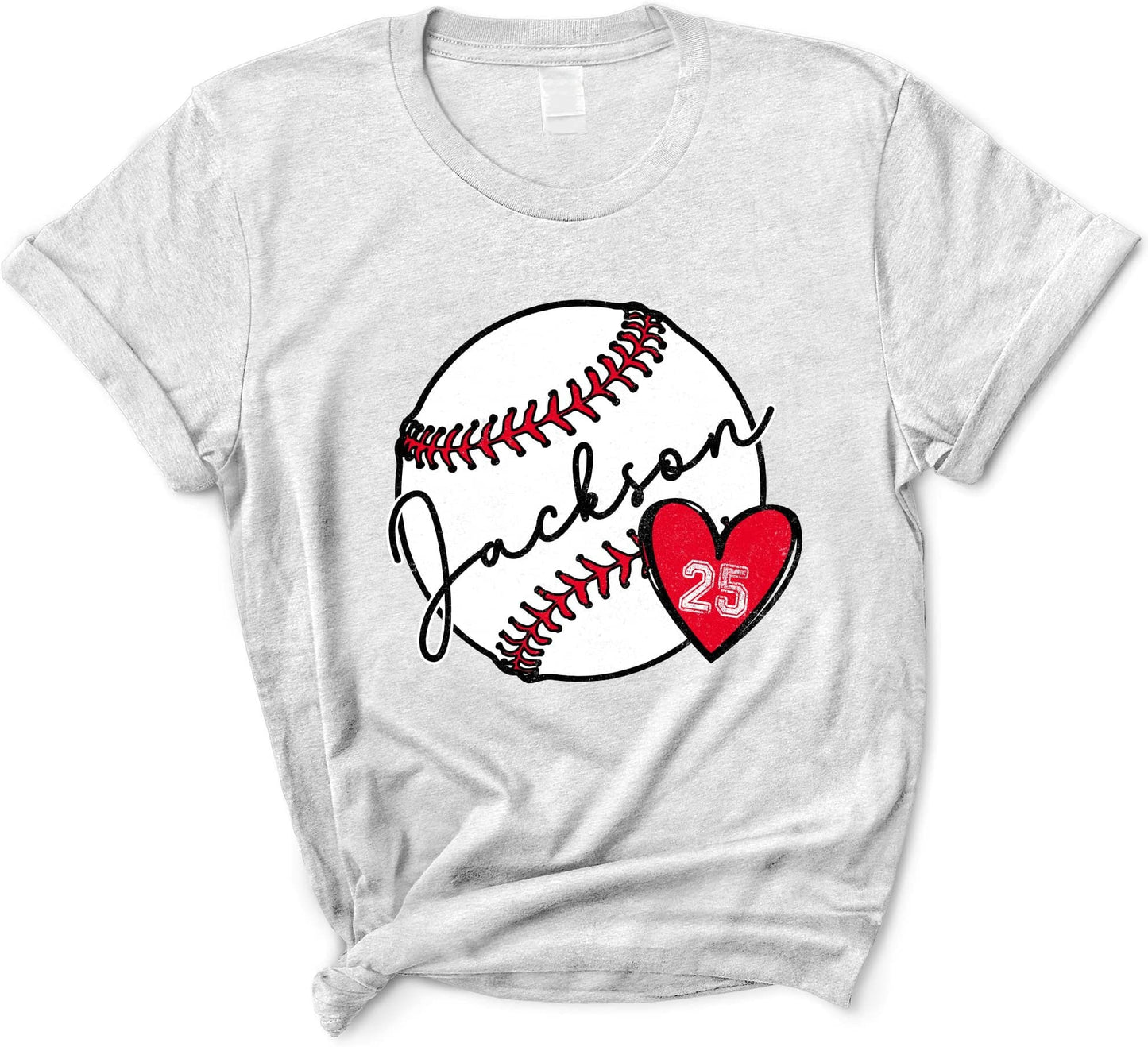 Per My Last Email Boxing Meme Shirt