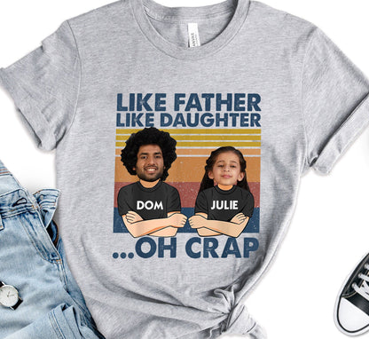 Personalized SLP Shirt, Speech Pathologist Shirt, SLP Sweatshirt, Speech Assistant SLPA, Speech Language Pathologist Gift, Your Word Matter