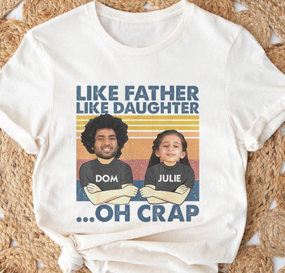 Personalized SLP Shirt, Speech Pathologist Shirt, SLP Sweatshirt, Speech Assistant SLPA, Speech Language Pathologist Gift, Your Word Matter