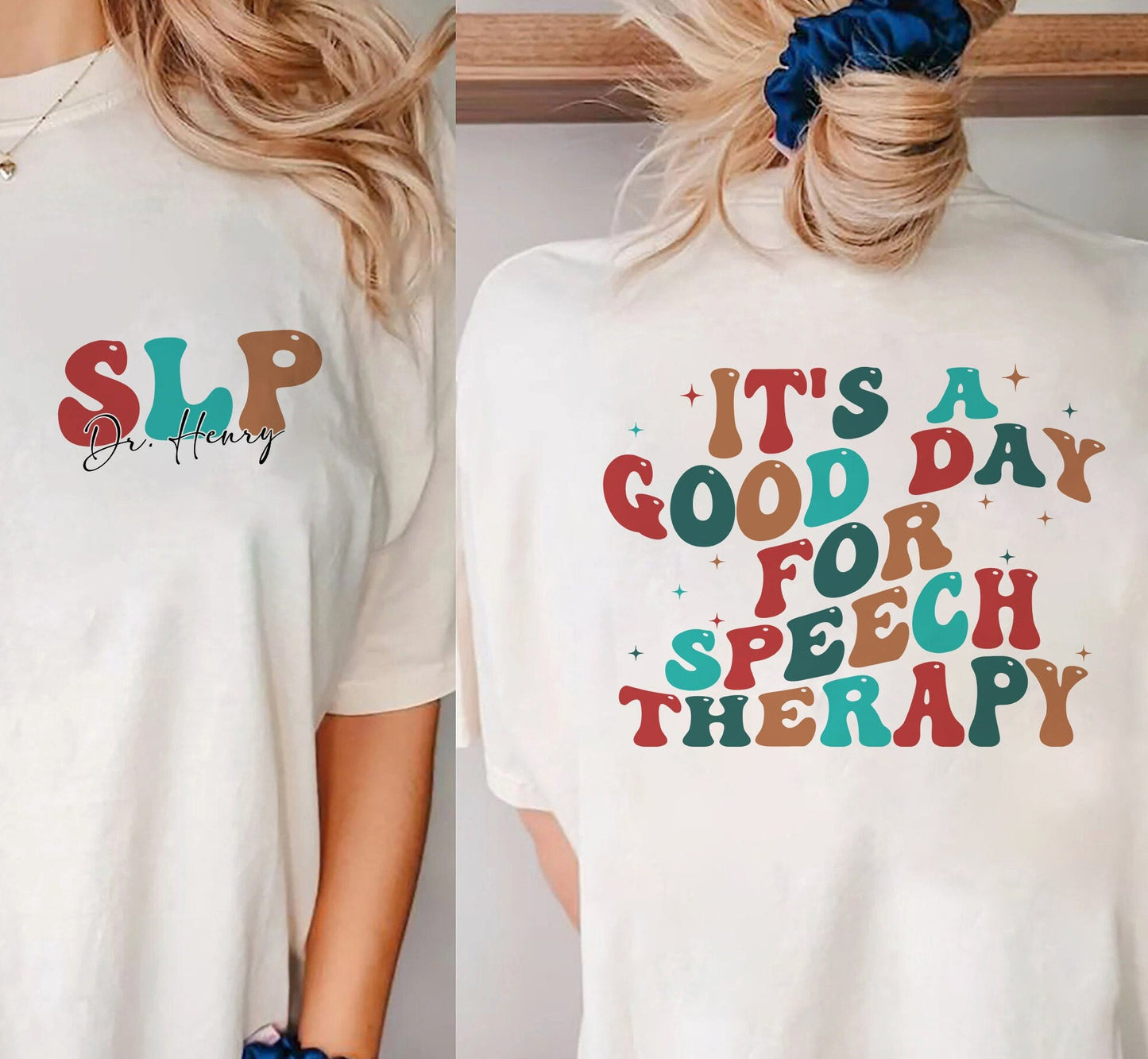 Personalized NICU Respiratory Therapist Sweatshirt, Respiratory Therapist Shirt, Nicu RT Shirt, Lung Therapist, RT Sweater, Pulmonary Nurse