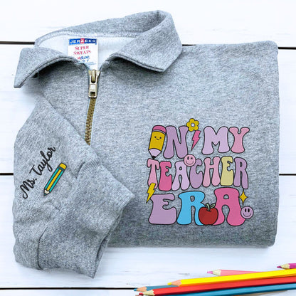 Geansaí Bróidnéireachta Cat Dubh nó Hoodie, Bronntanas Cat Dubh