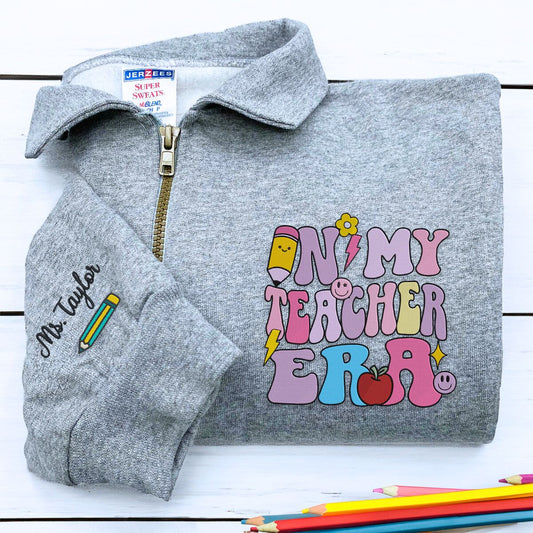 Geansaí Bróidnéireachta Cat Dubh nó Hoodie, Bronntanas Cat Dubh