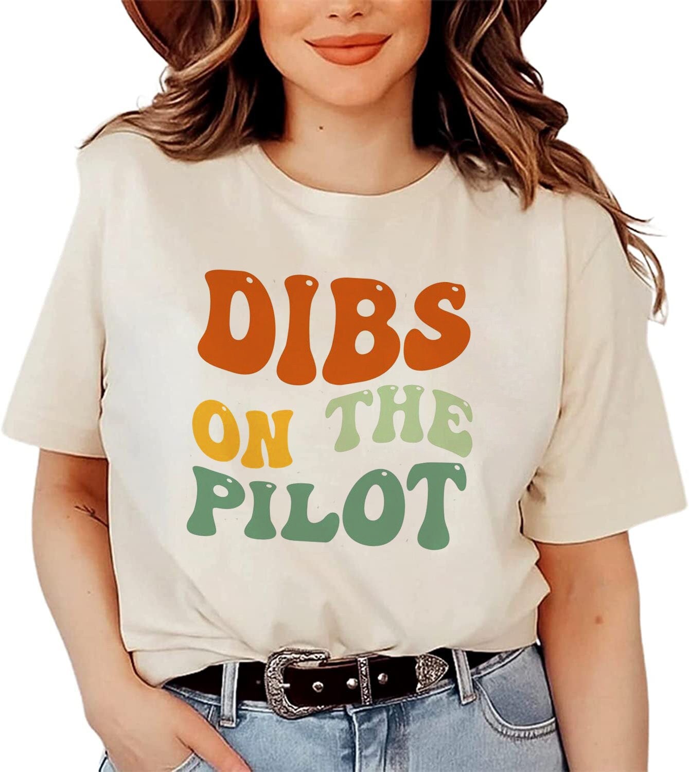 Geansaí Píolótach Banchéile, Dibs Ar an Bronntanas Píolótach, Bronntanas Eitlíochta, Píolótach Eitleán Aerlíne, Céimeanna Píolótach, Léine Eitilte greannmhar