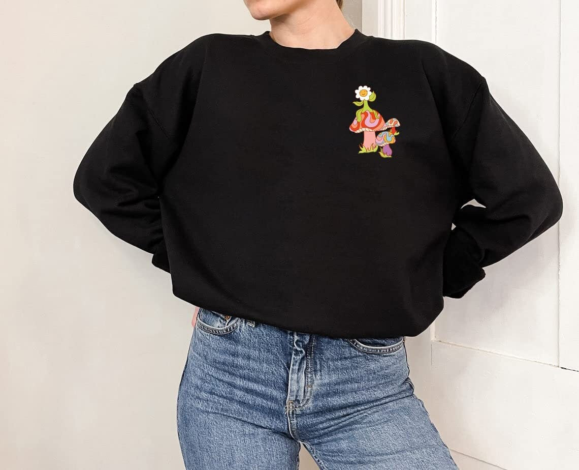 Pleasing Crewneck, Hoodie, Unisex Clothing, Pleasing Crewneck Sweatshirt