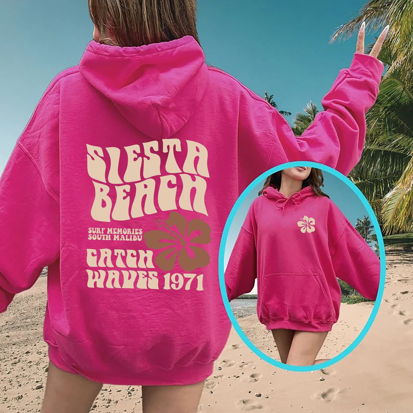 Pursuit Of Happiness Sweatshirt Hoodie, Oversized Hoodie, Trendy sweatshirt, Preppy hoodie, Hoodie With Words On Back, y2k clothing