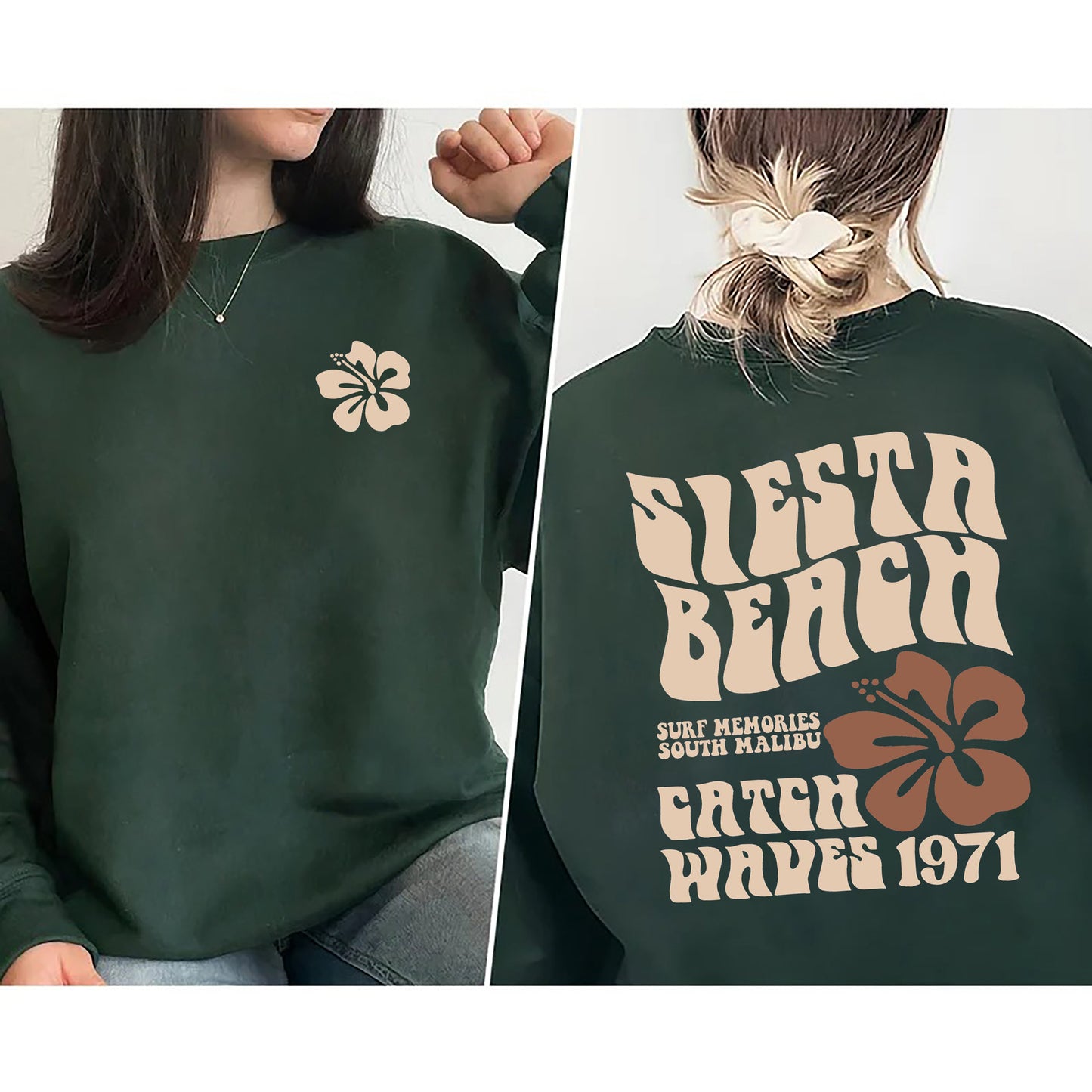 Pursuit Of Happiness Sweatshirt Hoodie, Oversized Hoodie, Trendy sweatshirt, Preppy hoodie, Hoodie With Words On Back, y2k clothing