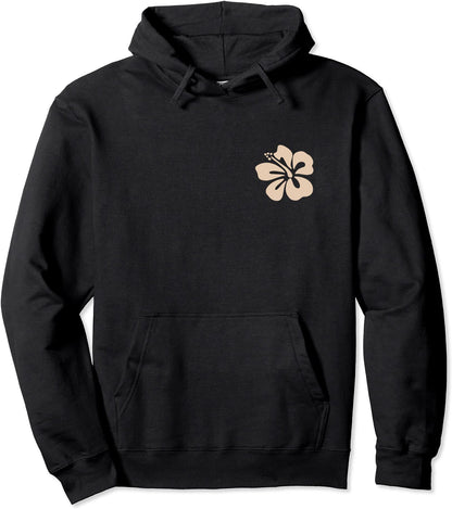 Pursuit Of Happiness Sweatshirt Hoodie, Oversized Hoodie, Trendy sweatshirt, Preppy hoodie, Hoodie With Words On Back, y2k clothing
