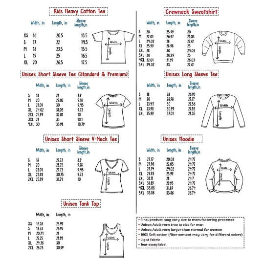 Geansaí Bogha Ceatha, Geansaí Lucky, Sweatshirt Seamair, Léine Lá Fhéile Pádraig, Labhrán Phádraig, Geansaí Saoire Simplí, Lucky