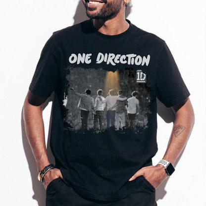 RIP Liam Payne Shirt, Liam Payne Shirt, Thank you Liam Payne 2024, One Direction Music Band, One Direction, Liam Payne Death, 1D Liam Payne