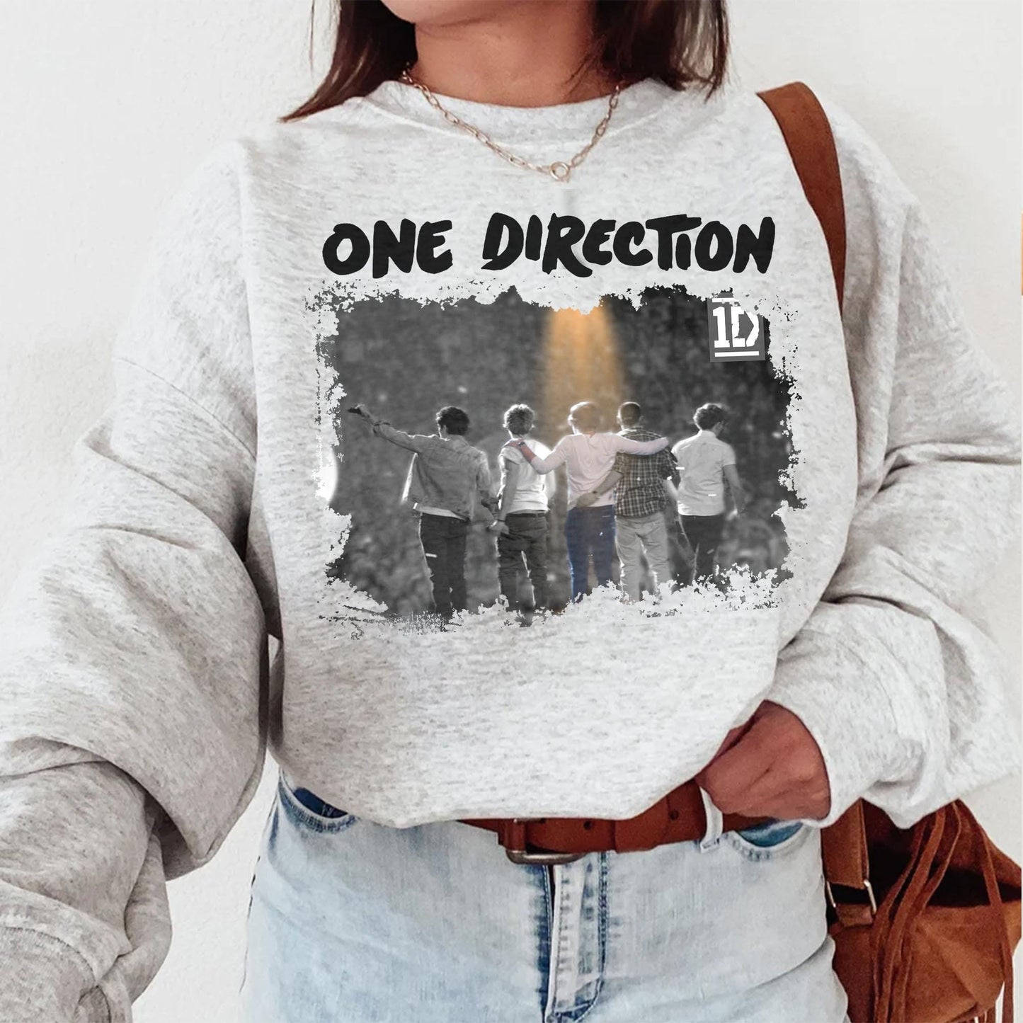 RIP Liam Payne Shirt, Liam Payne Shirt, Thank you Liam Payne 2024, One Direction Music Band, One Direction, Liam Payne Death, 1D Liam Payne