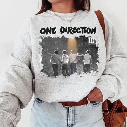 RIP Liam Payne Shirt, Liam Payne Shirt, Thank you Liam Payne 2024, One Direction Music Band, One Direction, Liam Payne Death, 1D Liam Payne