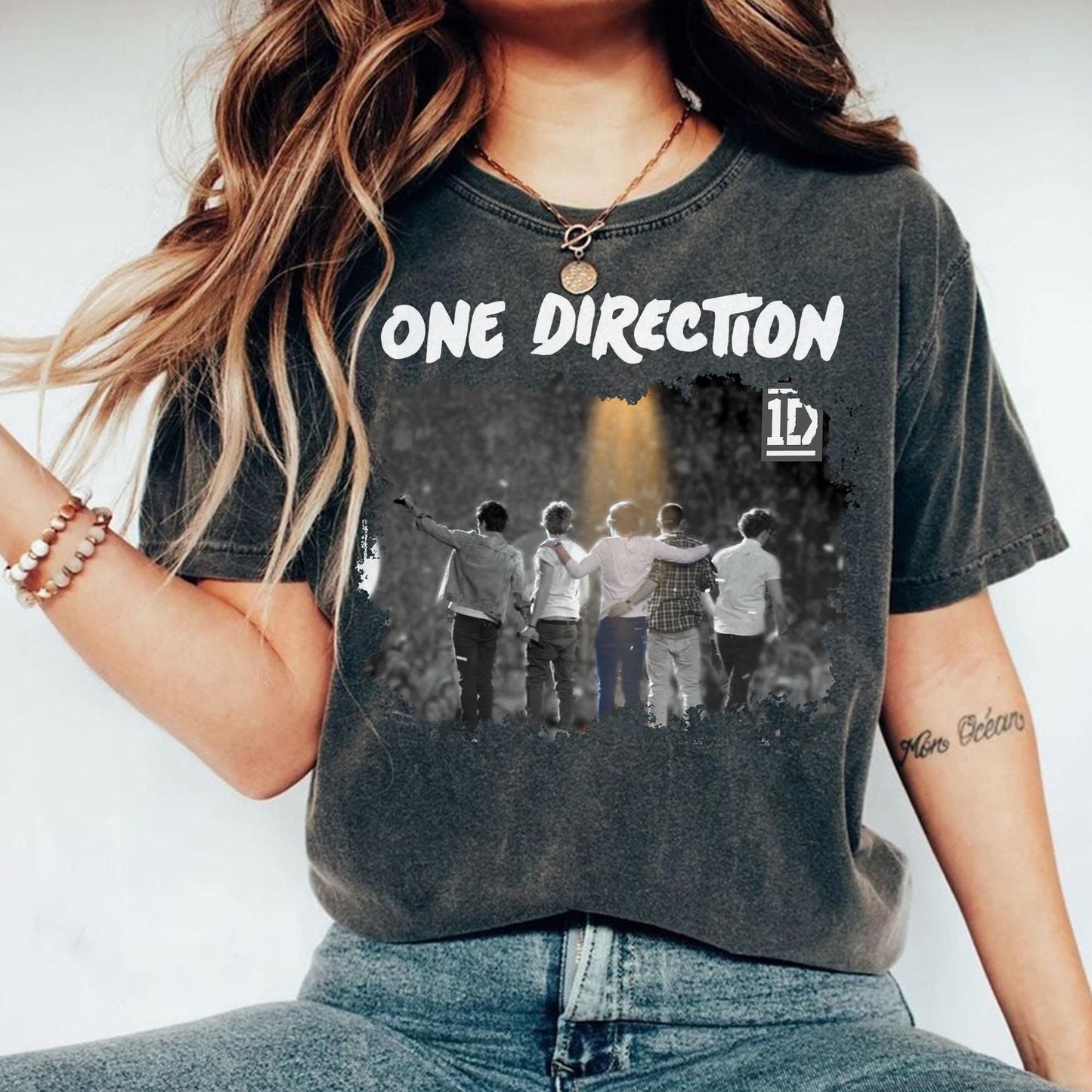 RIP Liam Payne Shirt, Liam Payne Shirt, Thank you Liam Payne 2024, One Direction Music Band, One Direction, Liam Payne Death, 1D Liam Payne