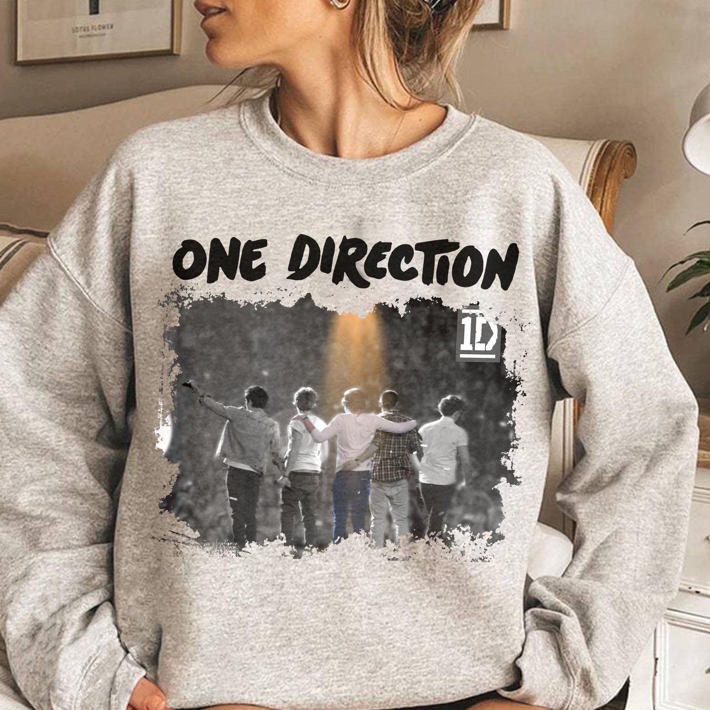 RIP Liam Payne Shirt, Liam Payne Shirt, Thank you Liam Payne 2024, One Direction Music Band, One Direction, Liam Payne Death, 1D Liam Payne