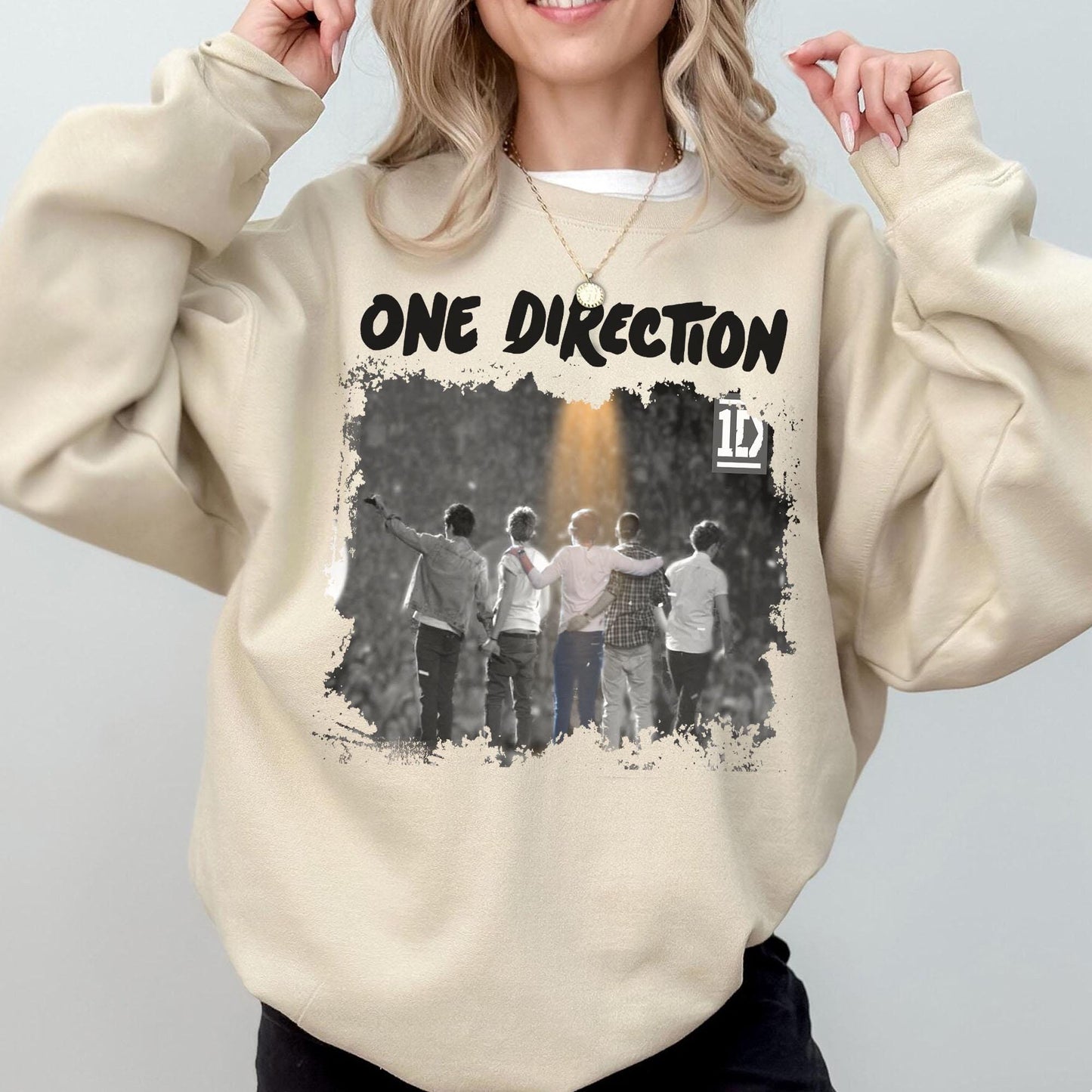 RIP Liam Payne Shirt, Liam Payne Shirt, Thank you Liam Payne 2024, One Direction Music Band, One Direction, Liam Payne Death, 1D Liam Payne