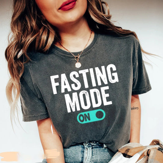 Sweatshirt Mód Ramadan, Léinte Ramadan Teaghlaigh, Léine Ramadan Mubarak, Eid Mubarak Tee, Léine Ramadan Kareem, Léine Moslamach, léine Bronntanais Eid