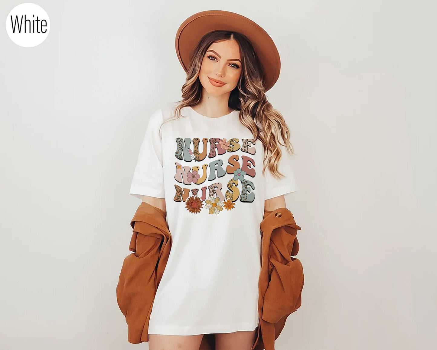 Léine Altra Retro, Léine T Altra Bláthanna Fiáine, Léine Altraí RN Léine Altra Cláraithe, Léine Altra Mac Léinn, Bronntanas Nua Altra, Léirthuiscint Altra