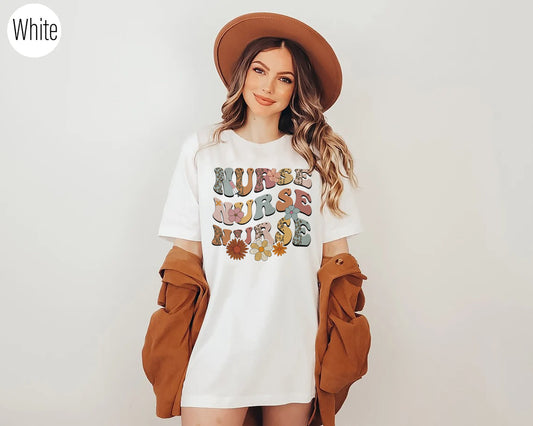 Léine Altra Retro, Léine T Altra Bláthanna Fiáine, Léine Altraí RN Léine Altra Cláraithe, Léine Altra Mac Léinn, Bronntanas Nua Altra, Léirthuiscint Altra