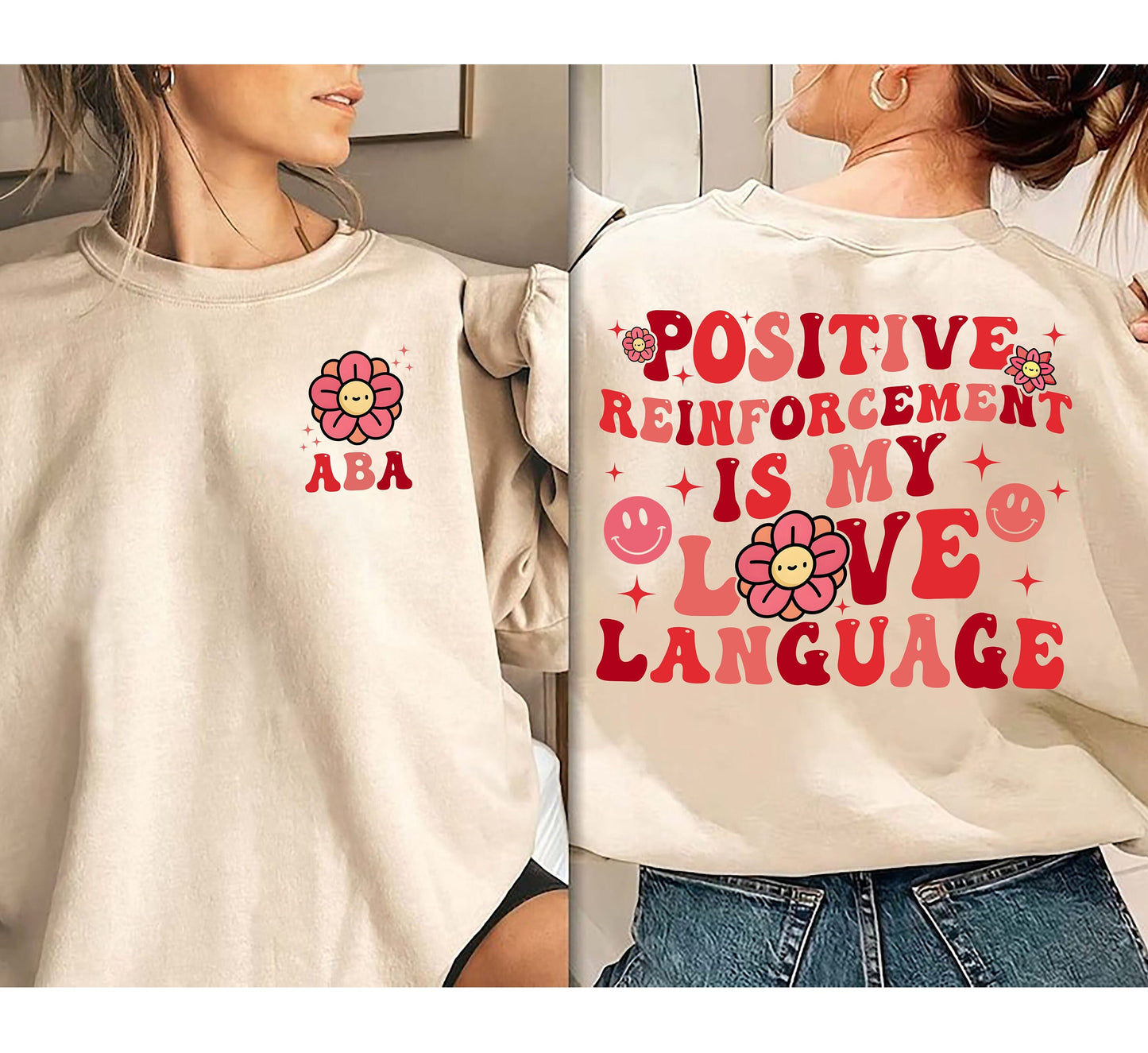 Spoiled By My Blue Collar Man Sweatshirt, Funny Wife Gift T-shirt, Wifey Shirt, Blue Collar Wife, Funny Blue Collar shirt, Funny Wife shirt