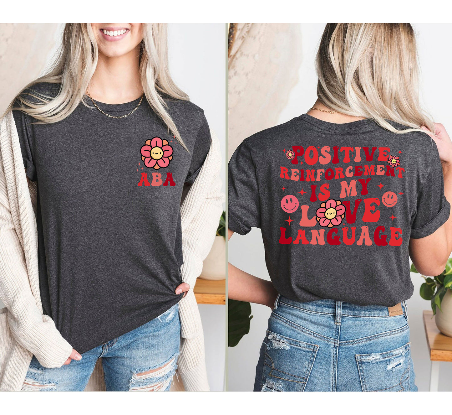 Spoiled By My Blue Collar Man Sweatshirt, Funny Wife Gift T-shirt, Wifey Shirt, Blue Collar Wife, Funny Blue Collar shirt, Funny Wife shirt