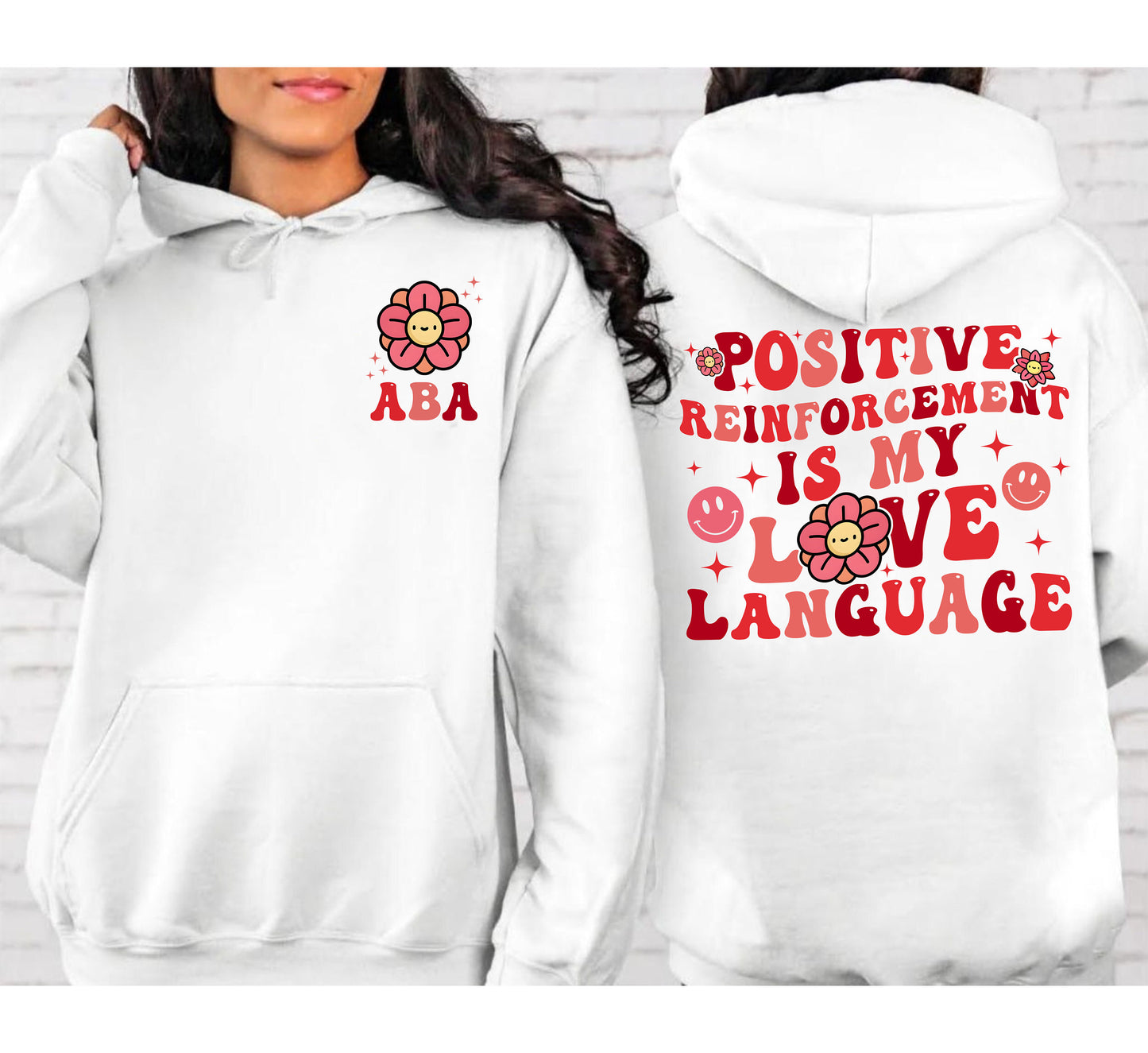 Spoiled By My Blue Collar Man Sweatshirt, Funny Wife Gift T-shirt, Wifey Shirt, Blue Collar Wife, Funny Blue Collar shirt, Funny Wife shirt