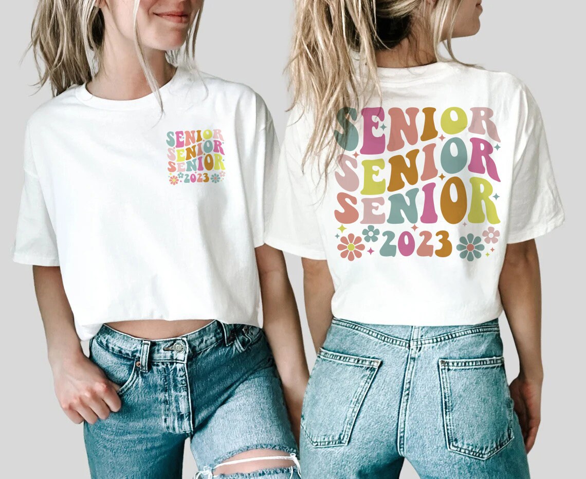 Léine Shinsearach 2023, Cló Retro, Léine Seanóirí Ais, Léine Sinsearach 2023, Léine Retro Sinsearach 2023, Léine Shinsearach Aicme 2023, Léine Céime