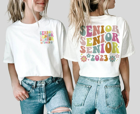 Léine Shinsearach 2023, Cló Retro, Léine Seanóirí Ais, Léine Sinsearach 2023, Léine Retro Sinsearach 2023, Léine Shinsearach Aicme 2023, Léine Céime