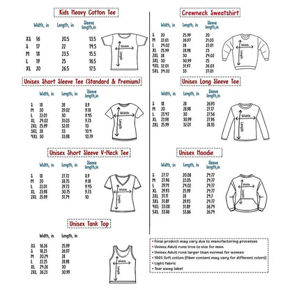 Ciao Sweatshirt-Sweatshirt do mhná trendy, Léine na hIodáile, Stíl na hIodáile, Léine Ciao Bella, Léine Bella Ciao