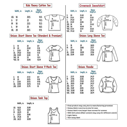 Oibrí Sóisialta Léine Bláthanna Fiáine, Mí na hOibre Sóisialta, Tacaíocht Abhcóide Empower, Céimeanna Mac Léinn, Oibrí Sóisialta Scoile, sweatshirt Unisex