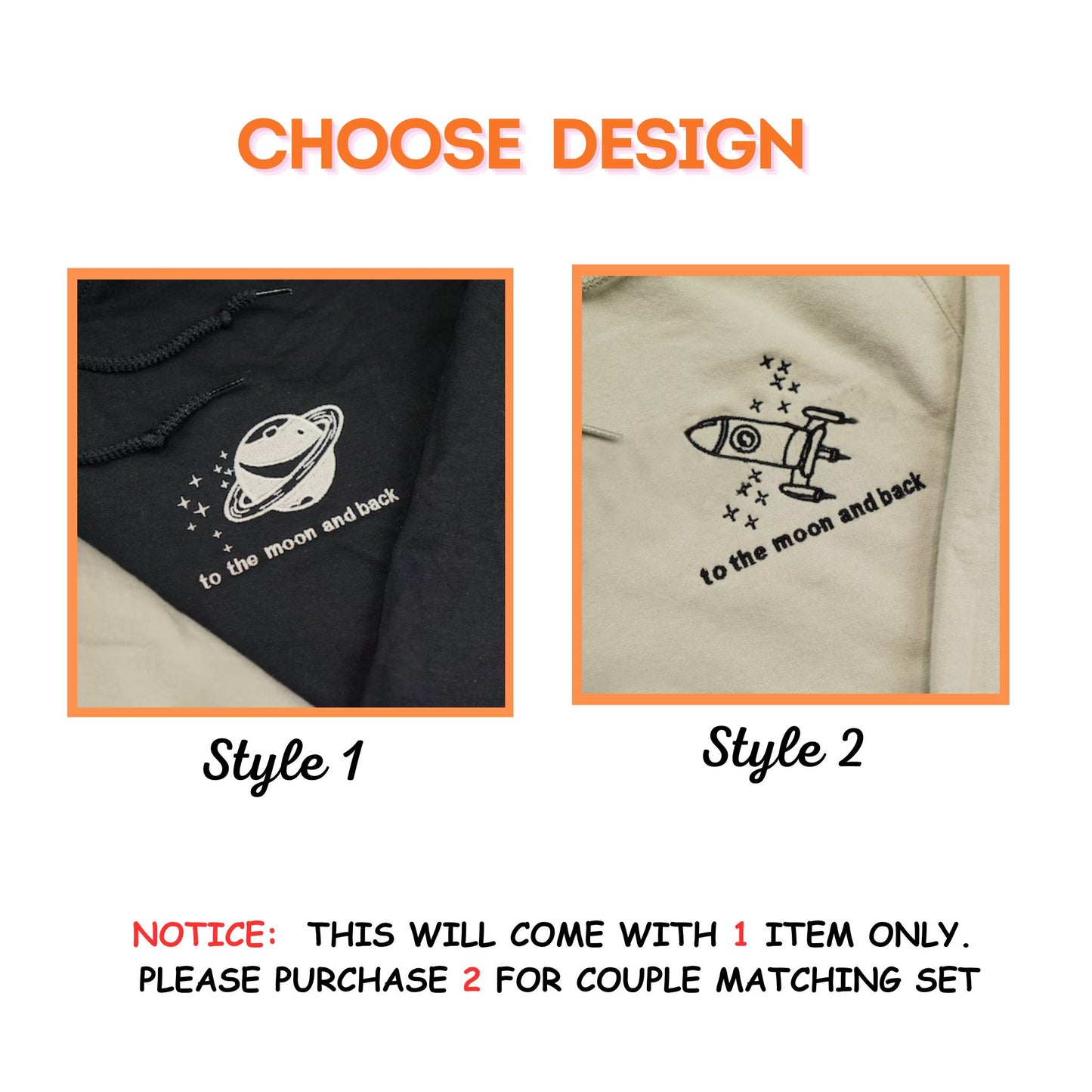 Geansaí Bróidnéireachta Cat Dubh nó Hoodie, Bronntanas Cat Dubh