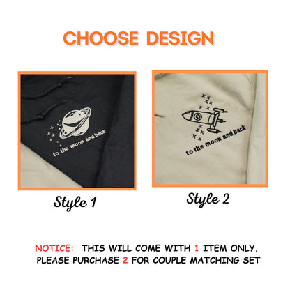 Geansaí Bróidnéireachta Cat Dubh nó Hoodie, Bronntanas Cat Dubh