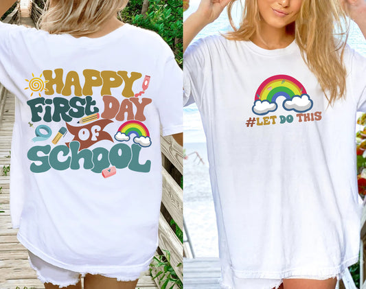 Geansaí Déantóir Bainne Asal Tuirseach duine éigin