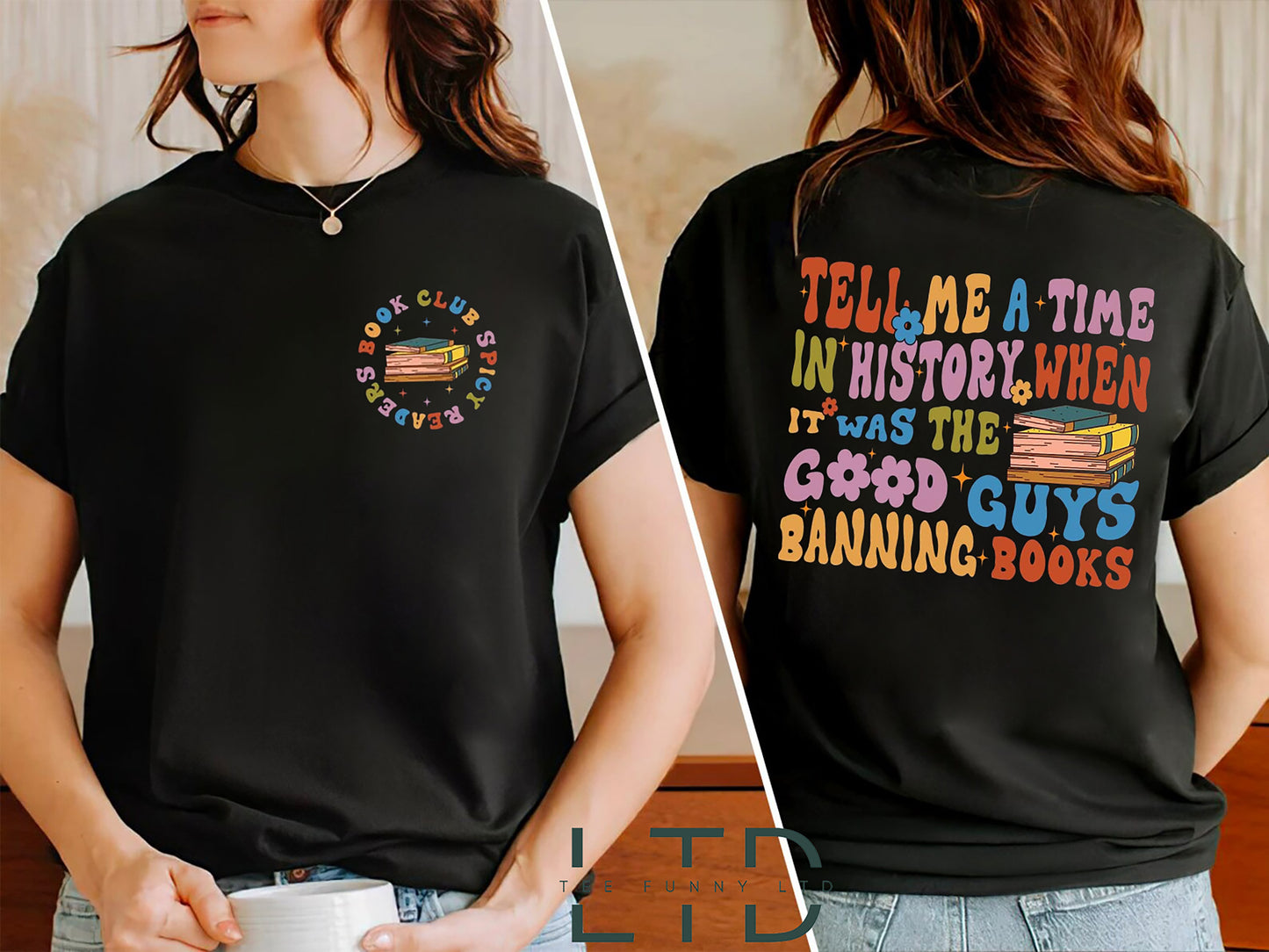 i Mo Mhúinteoir Rá Geansaí - Ainm Saincheaptha Sweatshirt Múinteora, Bronntanas Meas an Mhúinteora, Geansaí Múinteora is Fearr