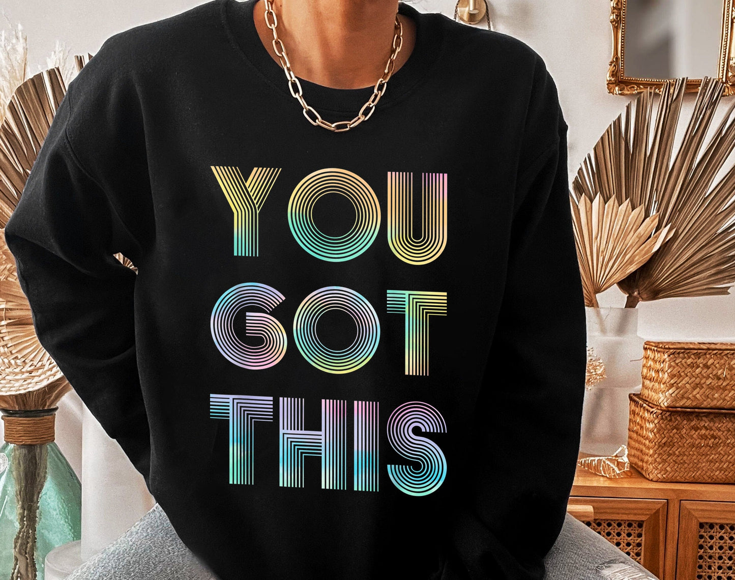 Testing Sweatshirt Teacher, You Got This Teacher Testing Shirt, School Counselor Shirt, Teacher Test Shirt, State Testing Shirt, Teacher Tee