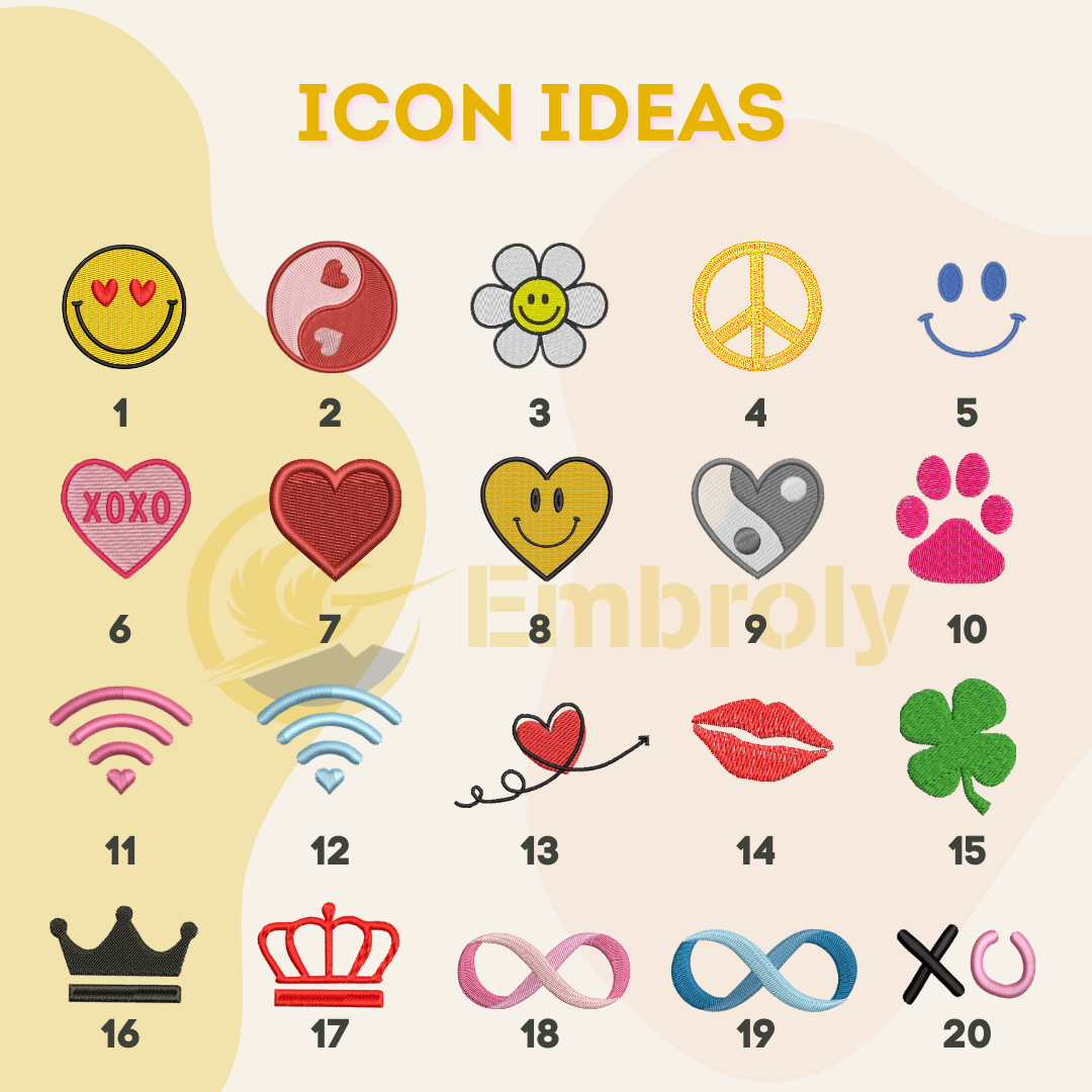 The Cool Uncle Sweatshirt, Uncle Sweatshirt Crewneck Embroidered, Best Father's Day Gifts