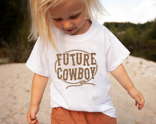 Toddler Clothes Boy, girl, Summer Boy girl Shirts, Cowboy toddler Shirt,  Toddler Shirt, Country Toddler Clothes, Western Birthday Shirt