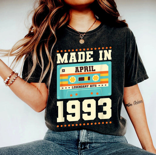 T-léine Carachtar Tógann Moms Aisteach, Léine Mam Trendy, Tee Mam Nua, Léine Cool Mam, Crewneck Mam Greannmhar, Bronntanas Lá na Máithreacha, Léine Saoil Mam