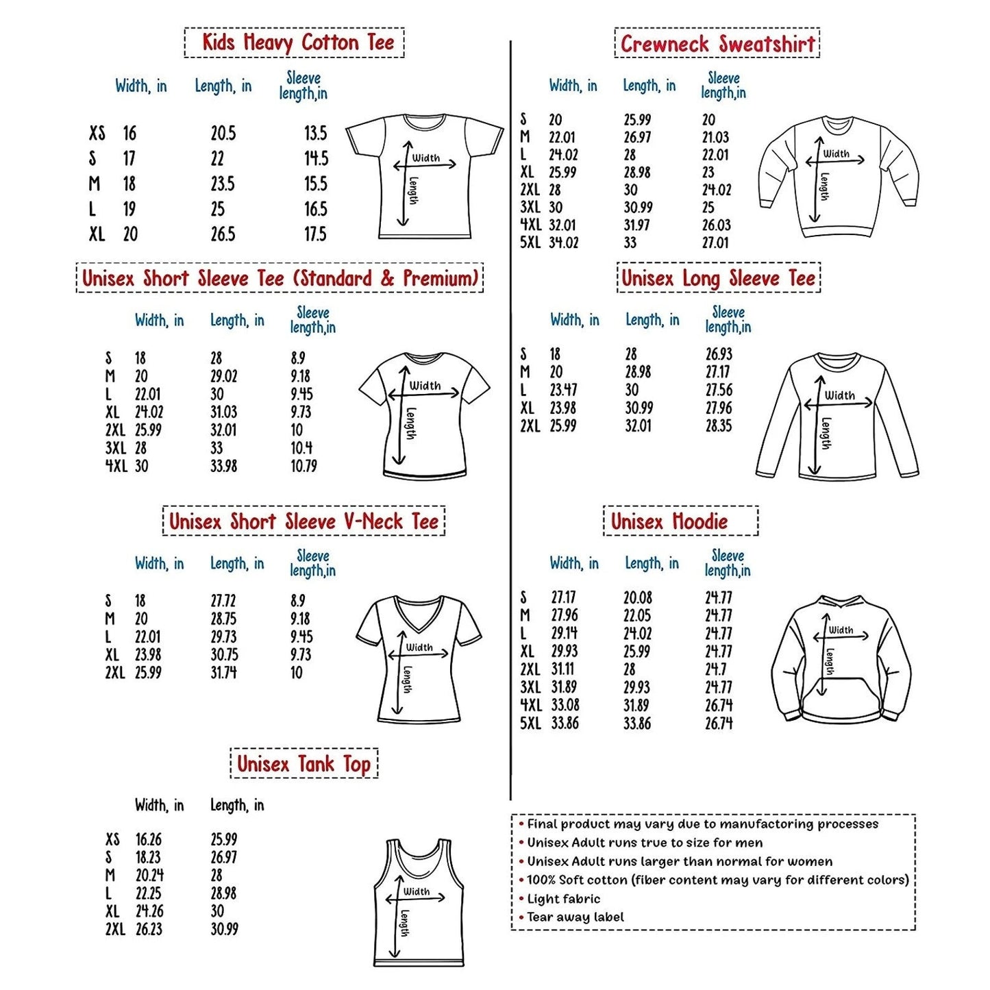 We Wear Blue For Autism Awareness Sweatshirt, In April We Wear Blue, Autism Awareness Month, Blue Rainbow Tee, Autism Support Shirt