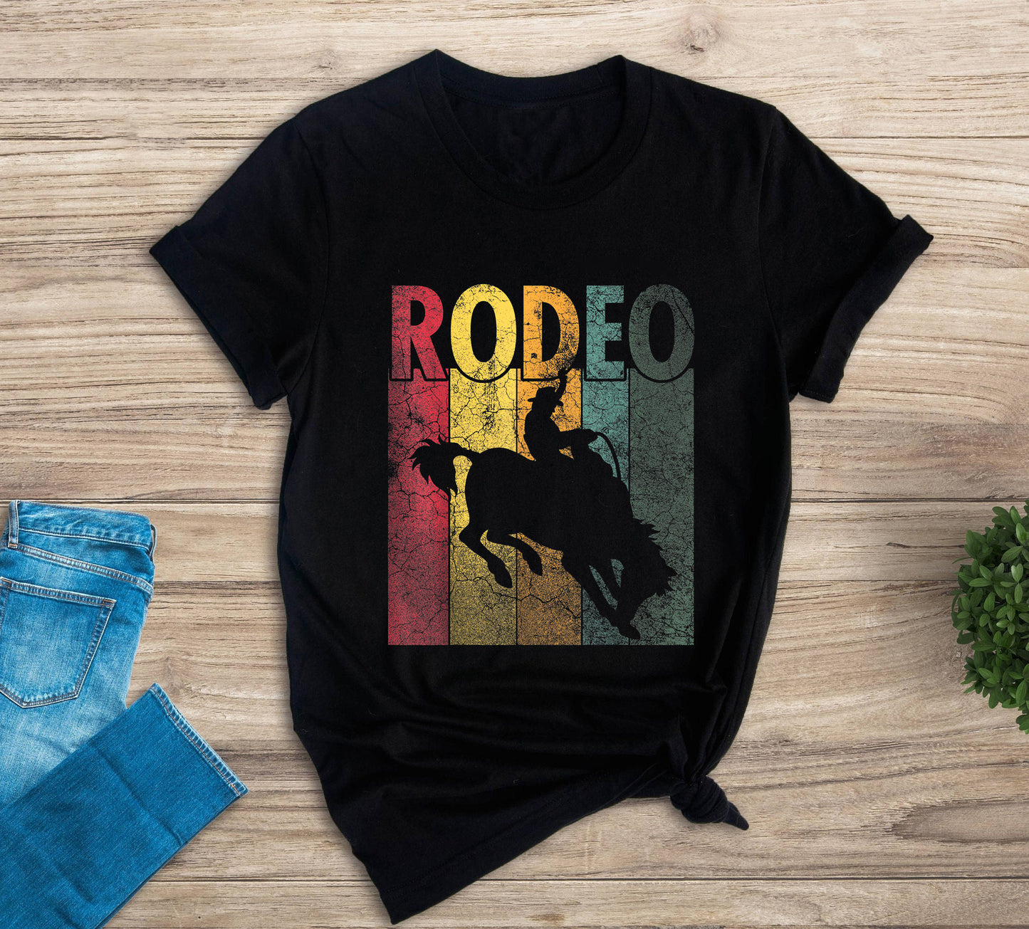Léine Killer Cowboy an Iarthair, T-léine Ceoil Tíre, Léine Tí Vintage Inspired, Tee Grafach Thiar, T-Léinte Retro Cowgirl, Léine Bó Boho