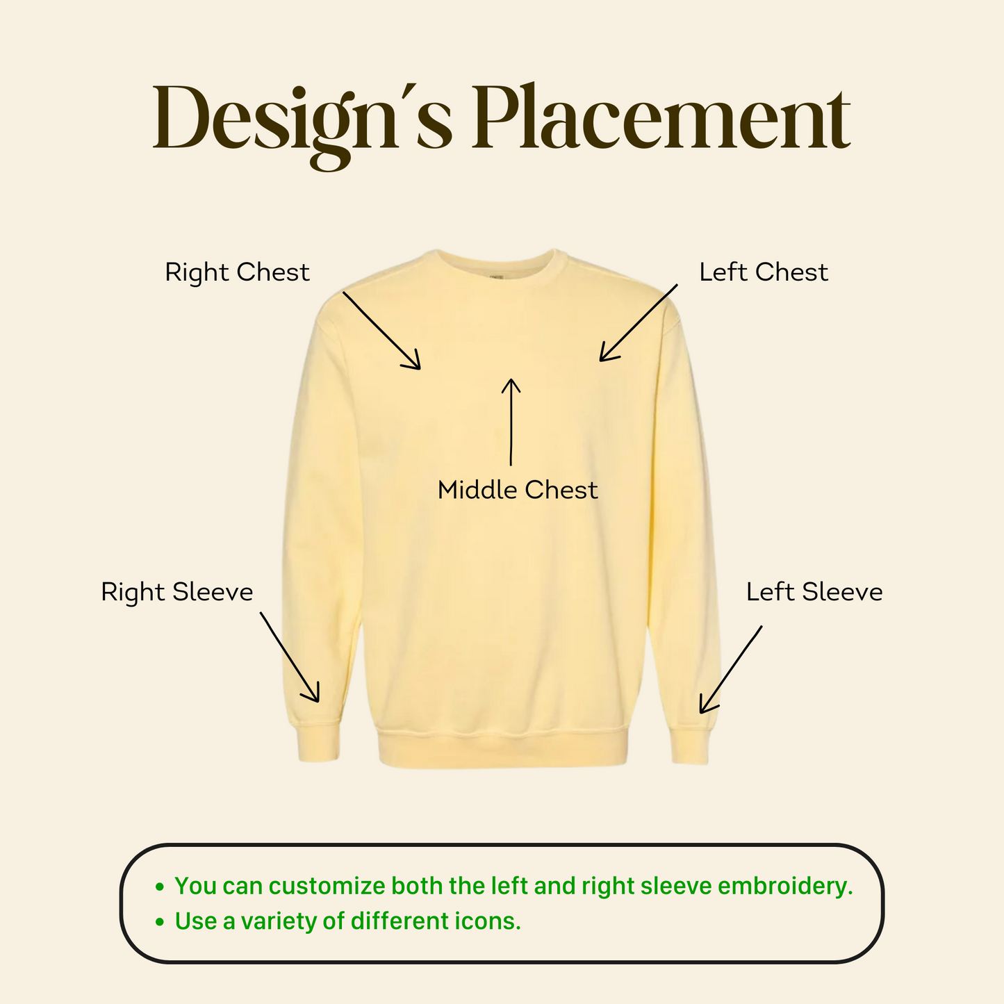 Geansaí Bróidnéireachta Cat Dubh nó Hoodie, Bronntanas Cat Dubh