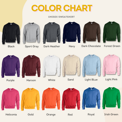 Geansaí Bróidnéireachta Cat Dubh nó Hoodie, Bronntanas Cat Dubh