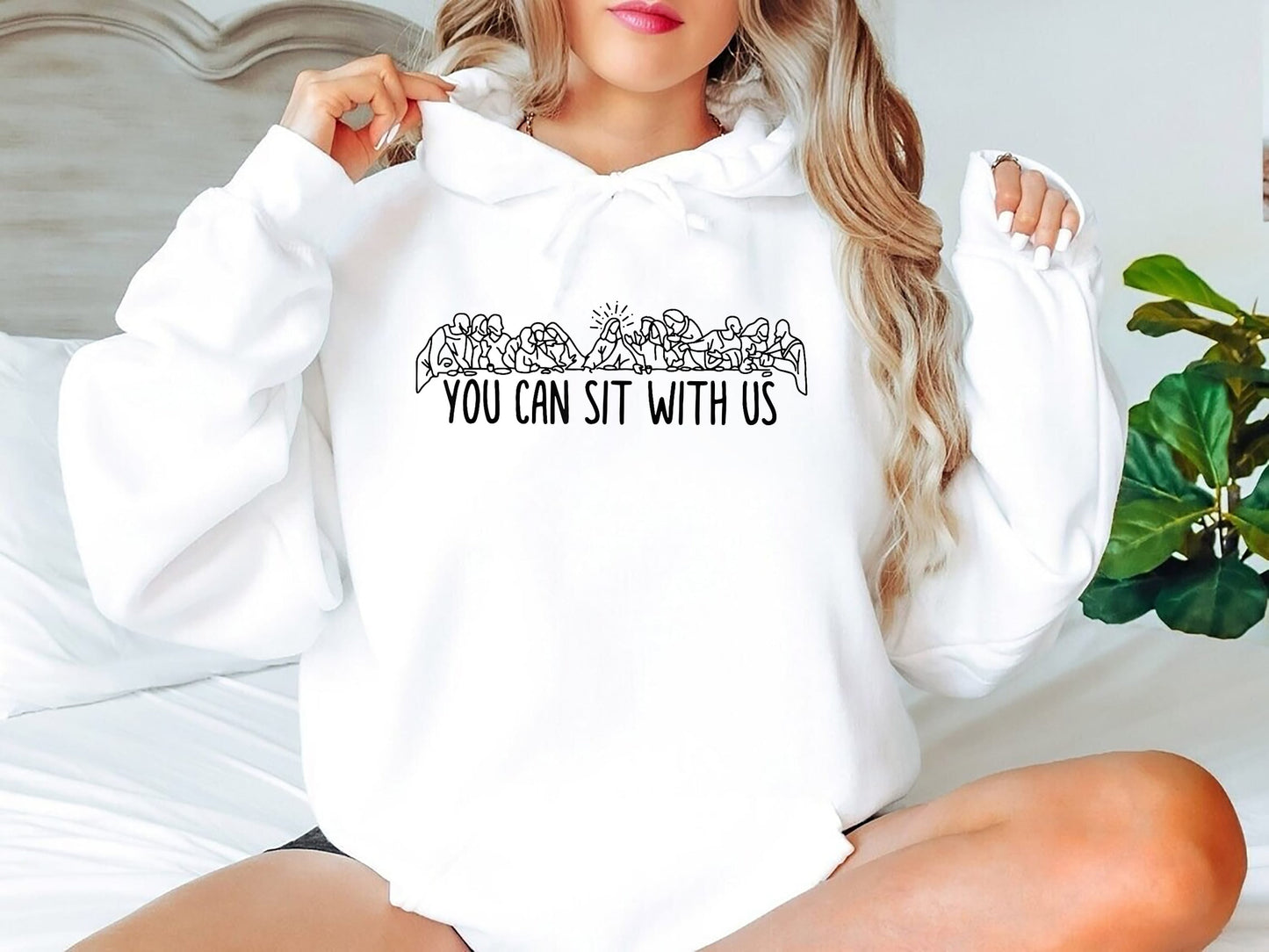 Is Féidir Suí Le Linn, Geansaí Cásca Creideamh Críostaí, Rann Bhíobla, Éadaí na hEaglaise Críostaí, Léine Bunaithe ar an gCineáltas, Tiarnaí na Cásca