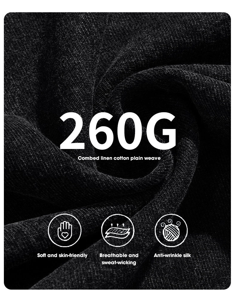 Custom Name Dog 2D Acid Washed Tshirt, Dog Era's Tour Art, Custom Dog Acid Washed Tshirt, Printable Pet Portrait Long Sleeve, Dog Ears Tour Hoodie