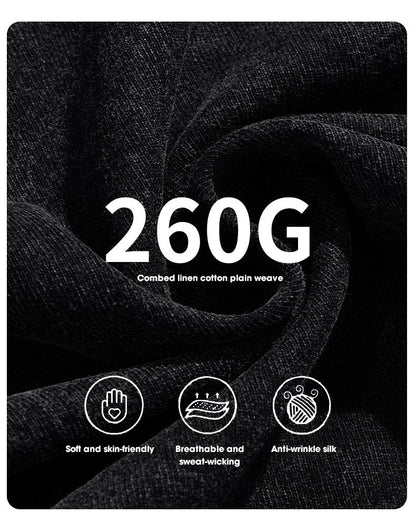 Custom Name Dog 2D Acid Washed Tshirt, Dog Era's Tour Art, Custom Dog Acid Washed Tshirt, Printable Pet Portrait Long Sleeve, Dog Ears Tour Hoodie